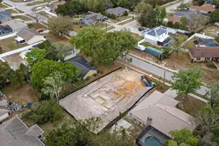 1280 S Seagate Dr, Deltona, FL 32725 - Photo 13