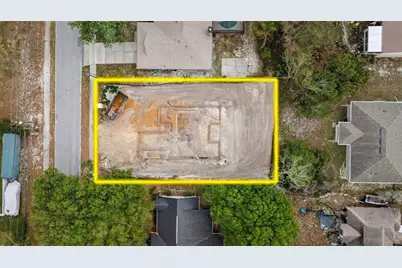 1280 S Seagate Drive, Deltona, FL 32725 - Photo 7