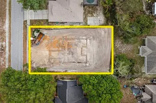 1280 S Seagate Dr, Deltona, FL 32725 - Photo 7