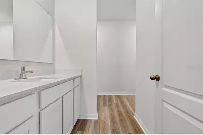 1280 S Seagate Drive, Deltona, FL 32725 - Photo 33