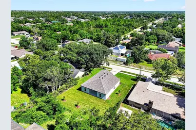 1280 S Seagate Drive, Deltona, FL 32725 - Photo 49