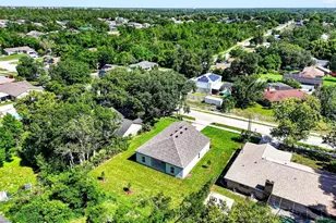 1280 S Seagate Dr, Deltona, FL 32725 - Photo 49