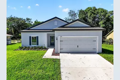 1280 S Seagate Drive, Deltona, FL 32725 - Photo 45