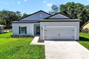 1280 S Seagate Dr, Deltona, FL 32725 - Photo 45