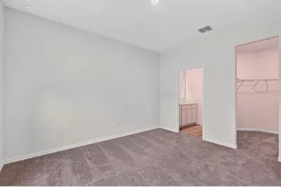 1280 S Seagate Drive, Deltona, FL 32725 - Photo 29