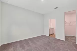 1280 S Seagate Dr, Deltona, FL 32725 - Photo 29
