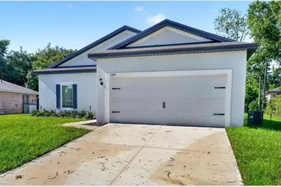 1280 S Seagate Drive, Deltona, FL 32725 - Photo 3