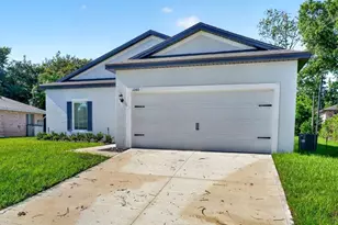 1280 S Seagate Dr, Deltona, FL 32725 - Photo 3