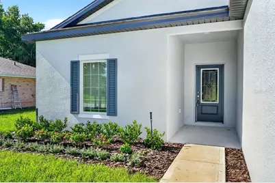 1280 S Seagate Drive, Deltona, FL 32725 - Photo 5