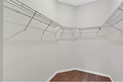 1280 S Seagate Drive, Deltona, FL 32725 - Photo 31