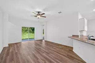 1280 S Seagate Dr, Deltona, FL 32725 - Photo 23