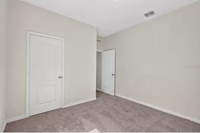 1280 S Seagate Drive, Deltona, FL 32725 - Photo 39