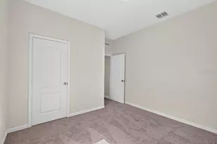 1280 S Seagate Dr, Deltona, FL 32725 - Photo 39