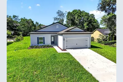 1280 S Seagate Drive, Deltona, FL 32725 - Photo 47