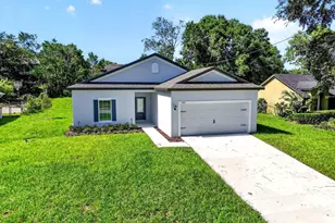 1280 S Seagate Dr, Deltona, FL 32725 - Photo 47