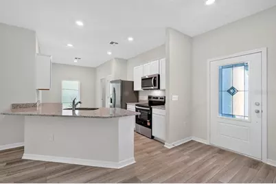 1280 S Seagate Drive, Deltona, FL 32725 - Photo 11