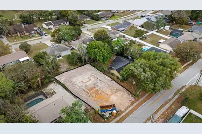 1280 S Seagate Drive, Deltona, FL 32725 - Photo 9