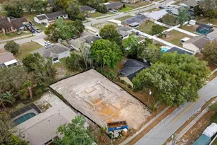 1280 S Seagate Dr, Deltona, FL 32725 - Photo 9