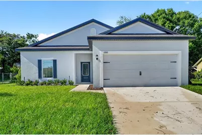 1280 S Seagate Drive, Deltona, FL 32725 - Photo 1