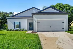 1280 S Seagate Dr, Deltona, FL 32725 - Photo 1