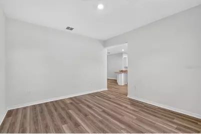 1280 S Seagate Drive, Deltona, FL 32725 - Photo 13