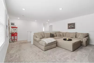 1088 Happy Forest Loop, Deland, FL 32720 - Photo 21