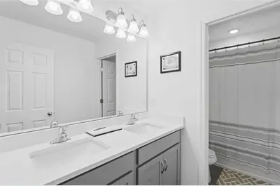 1088 Happy Forest Loop, Deland, FL 32720 - Photo 35