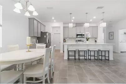 1088 Happy Forest Loop, Deland, FL 32720 - Photo 13