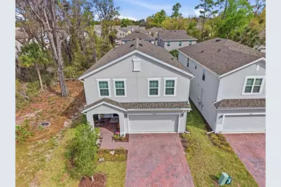 1088 Happy Forest Loop, Deland, FL 32720 - Photo 45