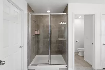 1088 Happy Forest Loop, Deland, FL 32720 - Photo 27