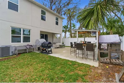 1088 Happy Forest Loop, Deland, FL 32720 - Photo 43