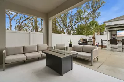 1088 Happy Forest Loop, Deland, FL 32720 - Photo 39