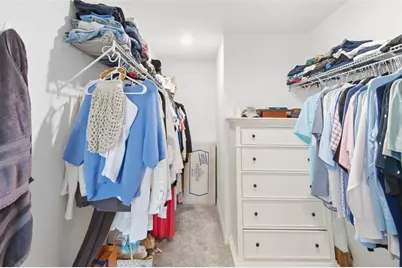 1088 Happy Forest Loop, Deland, FL 32720 - Photo 29