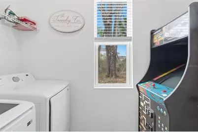 1088 Happy Forest Loop, Deland, FL 32720 - Photo 37