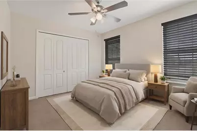 503 Kestrel Drive, Groveland, FL 34736 - Photo 29