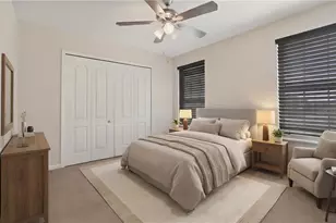 503 Kestrel Dr, Groveland, FL 34736 - Photo 29