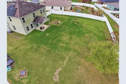 503 Kestrel Drive, Groveland, FL 34736 - Photo 35