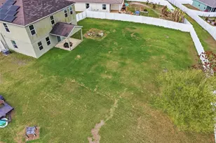 503 Kestrel Dr, Groveland, FL 34736 - Photo 35