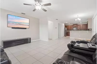 503 Kestrel Drive, Groveland, FL 34736 - Photo 9