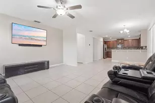 503 Kestrel Dr, Groveland, FL 34736 - Photo 9