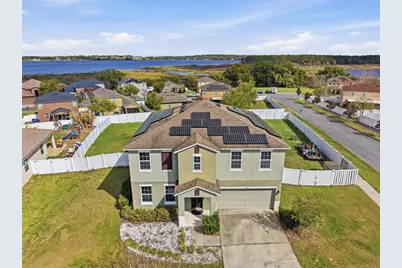 503 Kestrel Drive, Groveland, FL 34736 - Photo 43