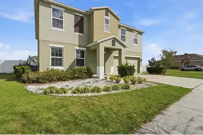 503 Kestrel Drive, Groveland, FL 34736 - Photo 45