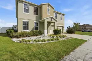 503 Kestrel Dr, Groveland, FL 34736 - Photo 45