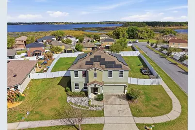 503 Kestrel Drive, Groveland, FL 34736 - Photo 5