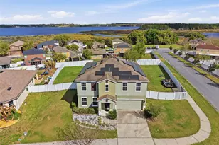 503 Kestrel Dr, Groveland, FL 34736 - Photo 5