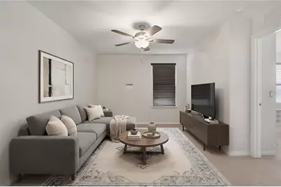 503 Kestrel Drive, Groveland, FL 34736 - Photo 25