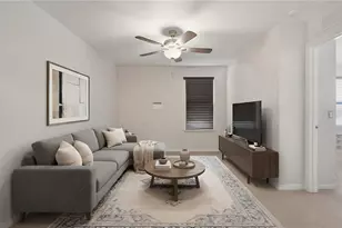 503 Kestrel Dr, Groveland, FL 34736 - Photo 25