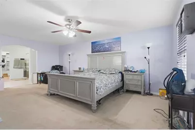 503 Kestrel Drive, Groveland, FL 34736 - Photo 17