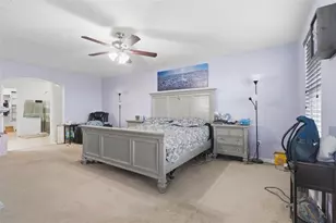 503 Kestrel Dr, Groveland, FL 34736 - Photo 17