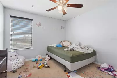 503 Kestrel Drive, Groveland, FL 34736 - Photo 31